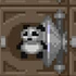 Item8bear