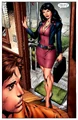 Carol Ferris 001.jpg