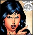 Carol Ferris 004