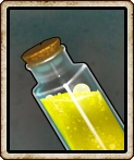 Shock Shake Thumbnail
