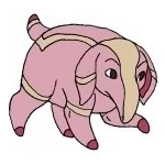 Darrylphant default.png