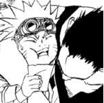 Naruto Die Kurzgeschichte.png (20 KB) Naruto Die Kurzgeschichte