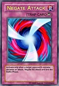 NegateAttack-YGOO-EN-VG