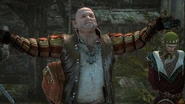 Bernard