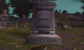 AldarionGraveRise-Bigstackstwo.png