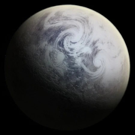 Ilum Yodapedia, de Wiki over Star Wars (personages, films, games