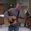 Sweet Caroline