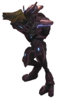 HReach - Sangheili Field Marshall