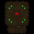 Pest Queen.jpg