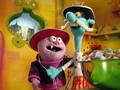 ChowderPuppets.jpg