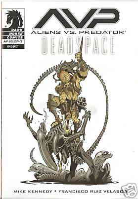 Aliens_vs._Predator_Deadspace_Vol_1_1