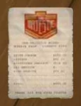 MajesticHotel-GTAIV-receipt