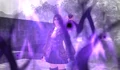 Voidstorm.PNG