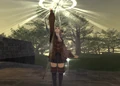 ReraiseFFXI.PNG