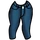 Dark Jeans-icon