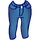 Jeans-icon