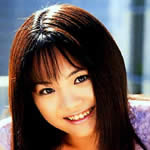 Mako Takeda
