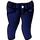 Midnight Skinnies-icon