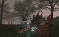 SleepFFXI.PNG