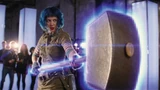 Hammer scott pilgrim
