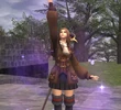 CureFFXI