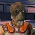 Aqualish bounty hunter.jpg