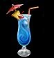 Standard 75x75 collect drinks hurricane 02