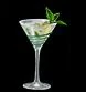Standard 75x75 collect drinks mojito 02