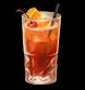 Standard 75x75 collect drinks rumrunner 02