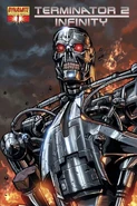1full-terminator--infinity-cover