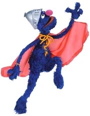 SuperGrover-NEW
