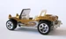 2010 175 Meyers Manx gold 02.jpg