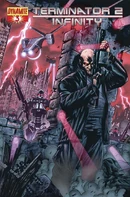 3full-terminator--infinity-cover.jpg