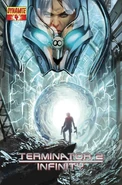 4full-terminator--infinity-cover