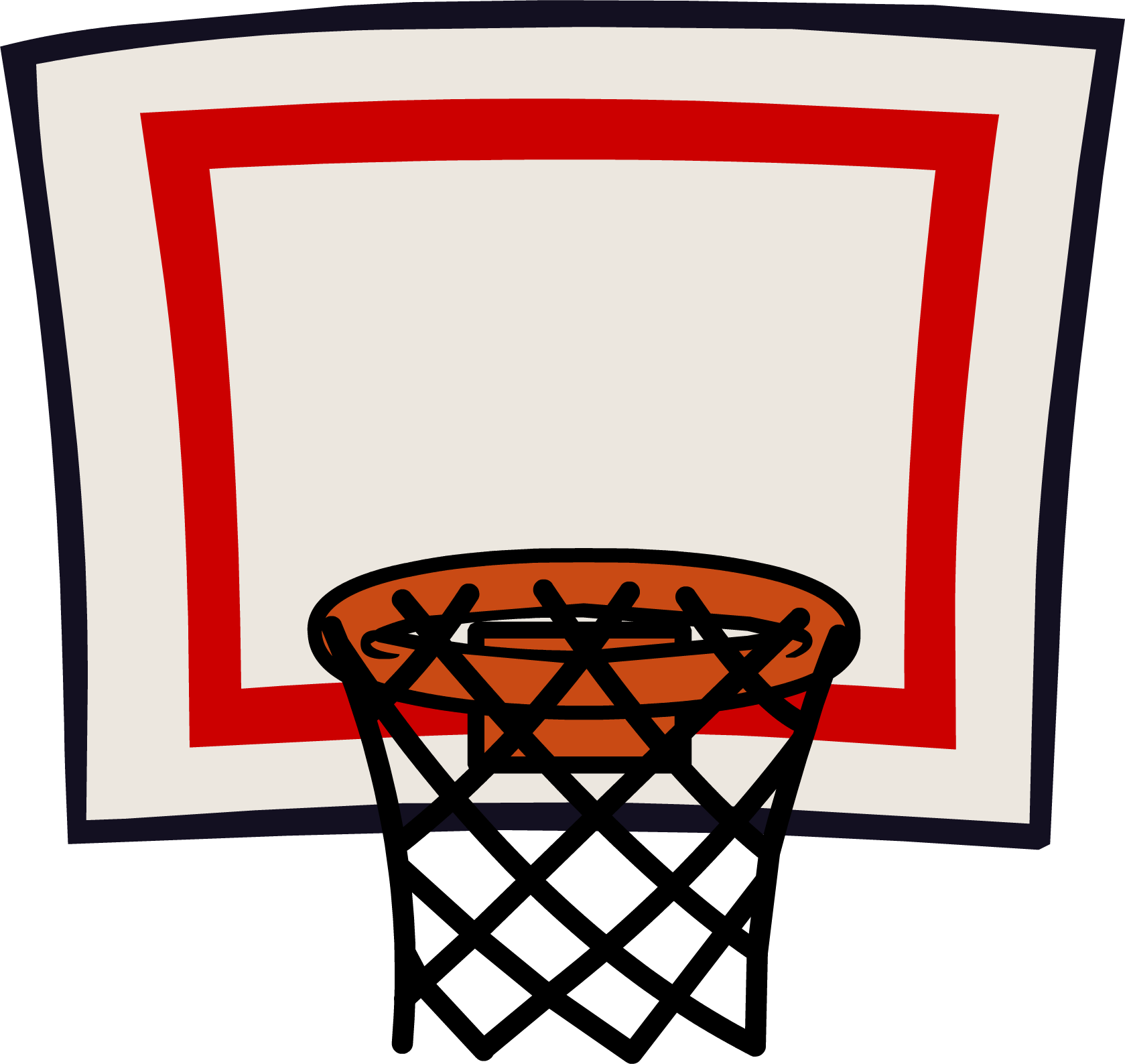 basketball-net-club-penguin-wiki-the-free-editable-encyclopedia