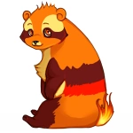 Snogo firee.png