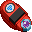 Pokémon Ranger Sombras De Almia Icono