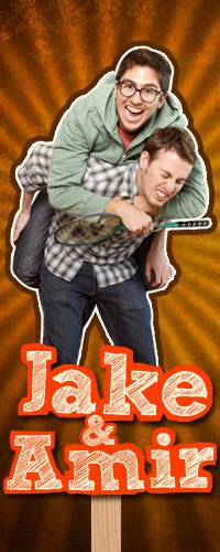 Piggyback.jpg
