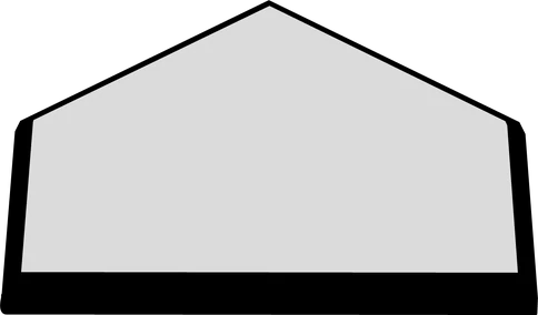 Image - Home Plate.PNG - Club Penguin Wiki - The free, editable