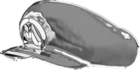 MetalCAP