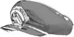 MetalCAP
