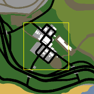 AngelPineMap