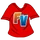 Red FV Shirt-icon