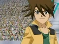 Koji 3