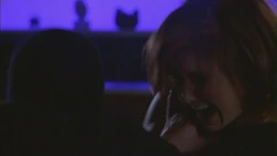 Mid onetreehill601 0451