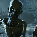 An Inferius in The Deathly Hallows- Part 1 The Videogame.jpg