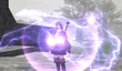 ThunderstormSCH