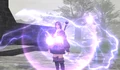 ThunderstormSCH.PNG