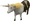 Unicow