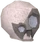 Homunculus chathead